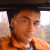 Александр И, 42, г.Уварово Александр И, 42, г.Уварово