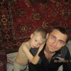 Евгений, 26, г.Иловайск Евгений, 26, г.Иловайск