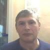 Михаил, 58, г.Тарногский Городок Михаил, 58, г.Тарногский Городок