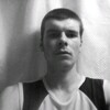 Владимир Балуев, 20, г.Гайны Владимир Балуев, 20, г.Гайны