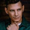 Сергей, 33, г.Калачинск Сергей, 33, г.Калачинск