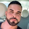 baronafrisbie, 37, г.Нью Порт Ричи baronafrisbie, 37, г.Нью Порт Ричи