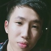 Còm, 24, г.Ханой Còm, 24, г.Ханой