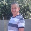 Алексей, 47, г.Ромны Алексей, 47, г.Ромны