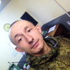 Aleksey, 28, г.Алексин Aleksey, 28, г.Алексин