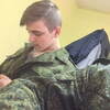 Никита, 18, г.Жуковка Никита, 18, г.Жуковка