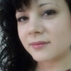 Ольга, 35, г.Свердловск Ольга, 35, г.Свердловск