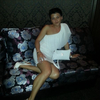 Зоя, 42, г.Спирово Зоя, 42, г.Спирово