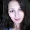 Анна, 24, г.Челябинск Анна, 24, г.Челябинск