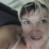 ЕВГЕНИЯ, 53, г.Гент ЕВГЕНИЯ, 53, г.Гент