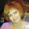 Ирина, 45, г.Кохма Ирина, 45, г.Кохма