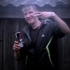 Максим, 26, г.Троицк Максим, 26, г.Троицк