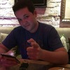 Khadji, 31, г.Ташкент Khadji, 31, г.Ташкент