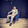 Руслан, 28, г.Ташкент Руслан, 28, г.Ташкент