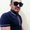 Дима, 24, г.Пятигорск Дима, 24, г.Пятигорск