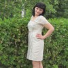 татьяна, 46, г.Поставы татьяна, 46, г.Поставы