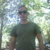 Александр, 26, г.Чугуев Александр, 26, г.Чугуев