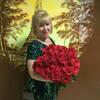 Юлия, 41, г.Вологда Юлия, 41, г.Вологда