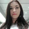 Виктория, 23, г.Йыхви Виктория, 23, г.Йыхви