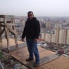 rawad, 39, г.Баку rawad, 39, г.Баку