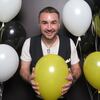 Марат, 41, г.Набережные Челны Марат, 41, г.Набережные Челны