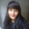 КСЮША, 29, г.Варшава КСЮША, 29, г.Варшава