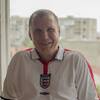 Александр, 38, г.Черновцы Александр, 38, г.Черновцы