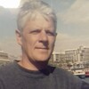 Жора, 53, г.Нягань Жора, 53, г.Нягань