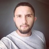 Рамзан, 25, г.Владивосток Рамзан, 25, г.Владивосток