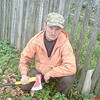 Дмитрий, 41, г.Светлогорск Дмитрий, 41, г.Светлогорск
