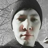 Михаил, 114, г.Борзя Михаил, 114, г.Борзя