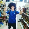 Дамир, 22, г.Ташкент Дамир, 22, г.Ташкент