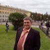 Евгений, 37, г.Томск Евгений, 37, г.Томск