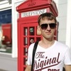 Евгений, 25, г.Омск Евгений, 25, г.Омск
