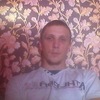 Рома, 22, г.Пружаны Рома, 22, г.Пружаны