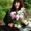 Алина, 19, г.Шадринск Алина, 19, г.Шадринск