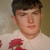 Юрий, 37, г.Пронск Юрий, 37, г.Пронск