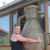 Александр, 28, г.Борисов Александр, 28, г.Борисов