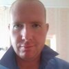 Алексей, 27, г.Камень-на-Оби Алексей, 27, г.Камень-на-Оби