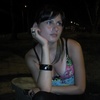 natia, 25, г.Кобулети natia, 25, г.Кобулети