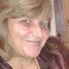 Люба Никитенко (Визно, 49, г.Татарбунары Люба Никитенко (Визно, 49, г.Татарбунары