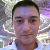 Farhod, 31, г.Ташкент Farhod, 31, г.Ташкент