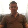 Денис, 37, г.Минск Денис, 37, г.Минск