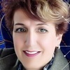 Татьяна, 51, г.Лосино-Петровский Татьяна, 51, г.Лосино-Петровский