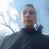 Антон, 32, г.Азов Антон, 32, г.Азов