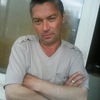 Вячеслав, 47, г.Пермь Вячеслав, 47, г.Пермь