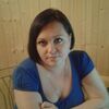 Ирина, 35, г.Торбеево Ирина, 35, г.Торбеево