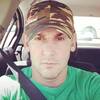 Hayes, 50, г.Джексонвилл Hayes, 50, г.Джексонвилл