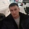 денис, 27, г.Сургут денис, 27, г.Сургут