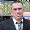 ВИТАЛИЙ, 35, г.Ковернино ВИТАЛИЙ, 35, г.Ковернино